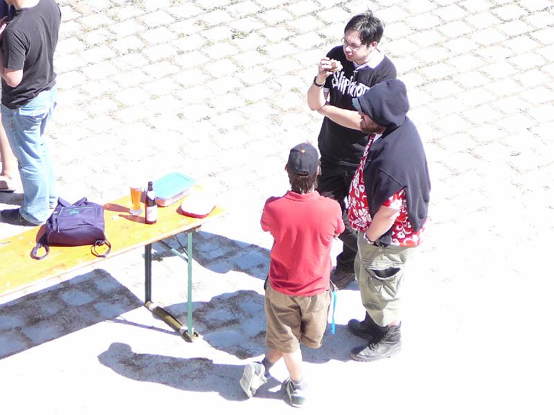 maiwanderung07 (17).JPG